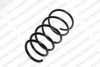 KILEN 12173 Coil Spring